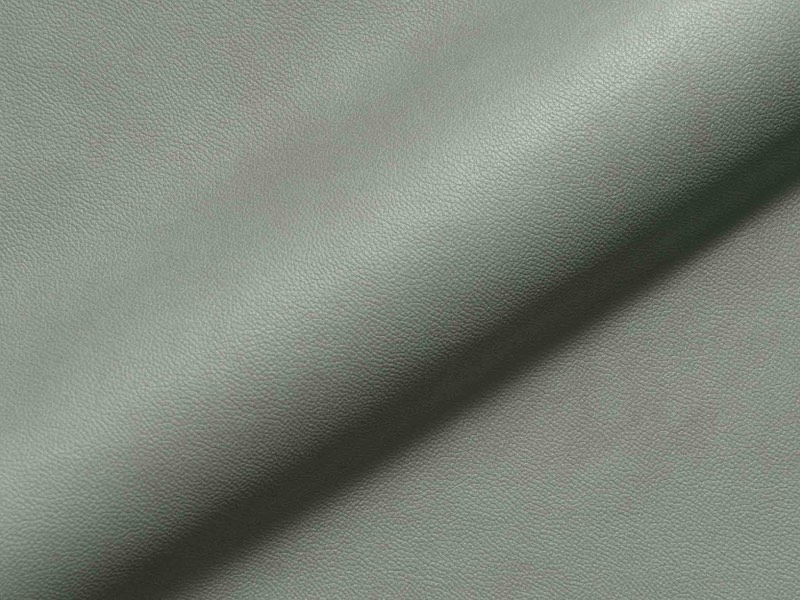 [496110] Polsterstoff Gavin 110