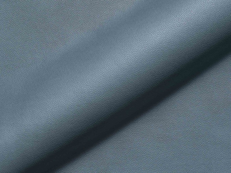 [496112] Polsterstoff Gavin 112