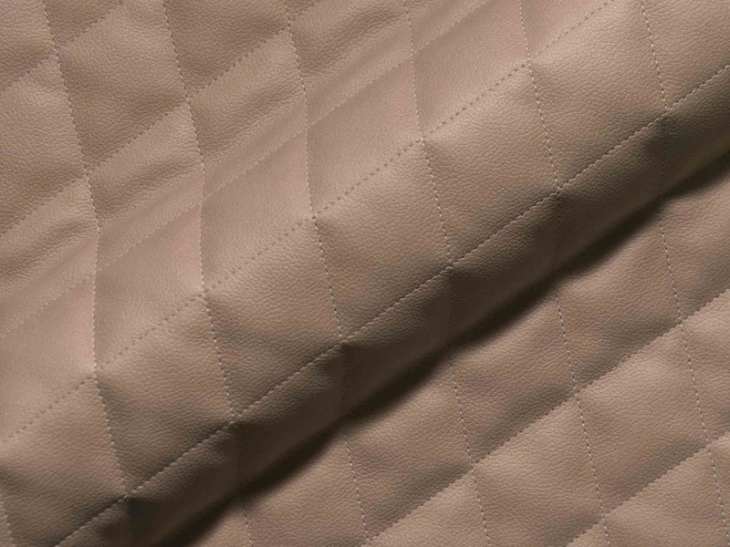 [496132] Polsterstoff Gavin Diamond 132