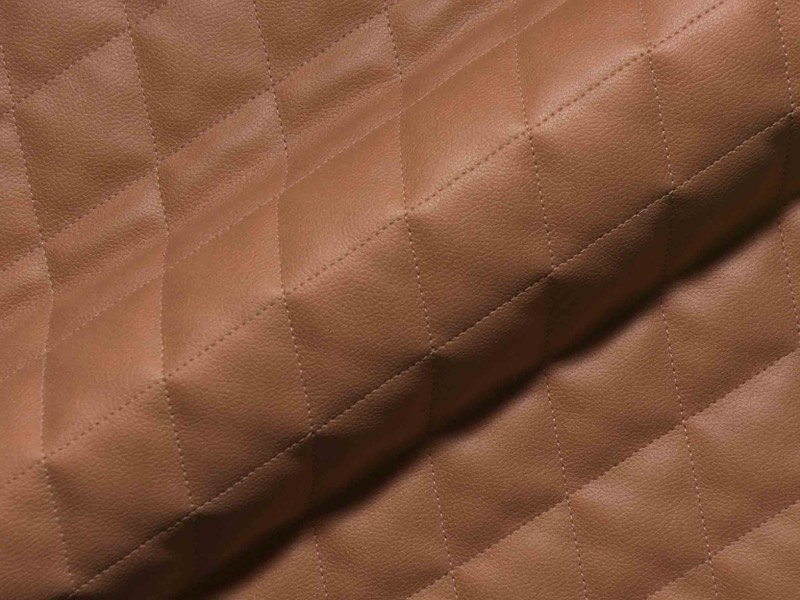 [496133] Polsterstoff Gavin Diamond 133