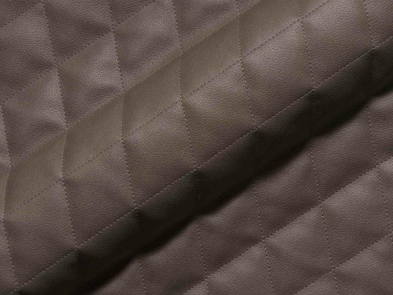 [496134] Polsterstoff Gavin Diamond 134