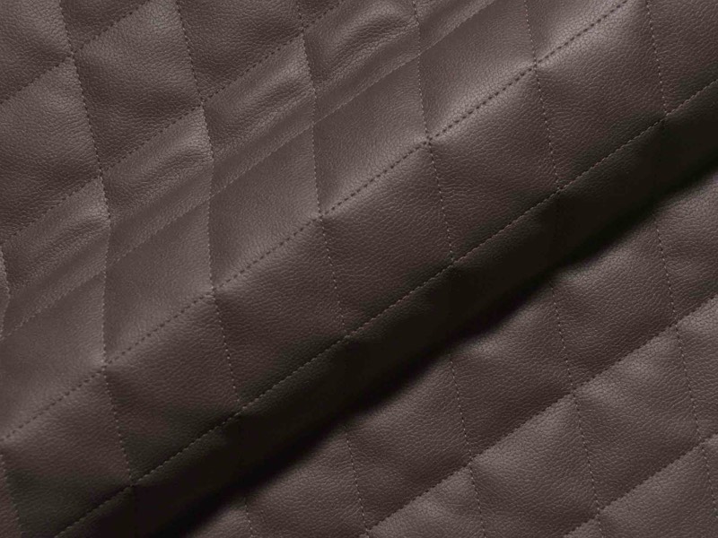 [496135] Polsterstoff Gavin Diamond 135