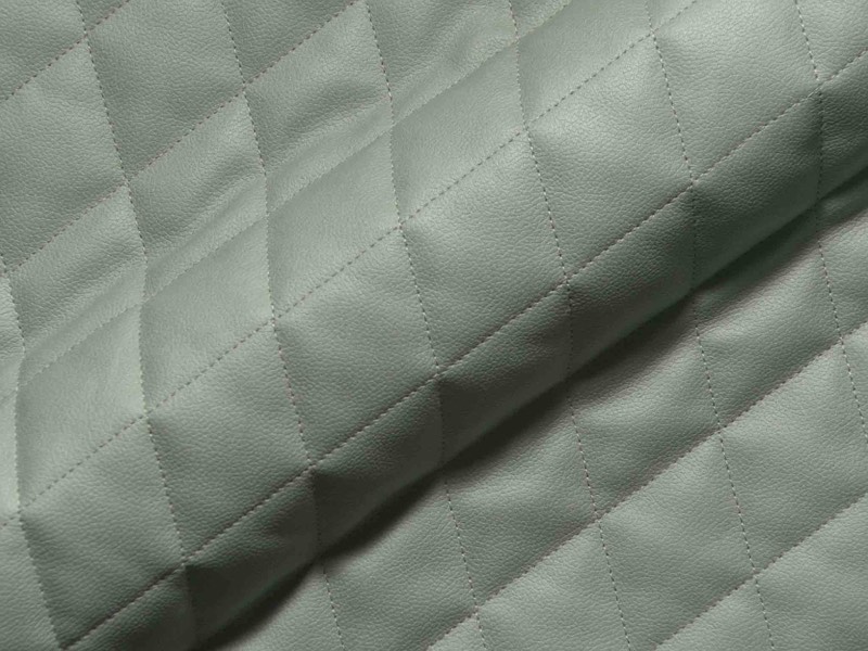 [496140] Polsterstoff Gavin Diamond 140