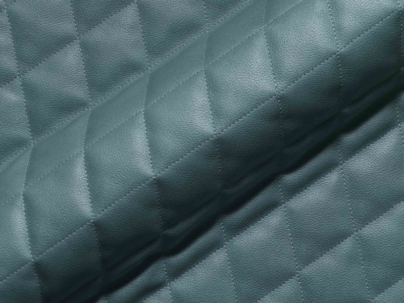 [496141] Polsterstoff Gavin Diamond 141