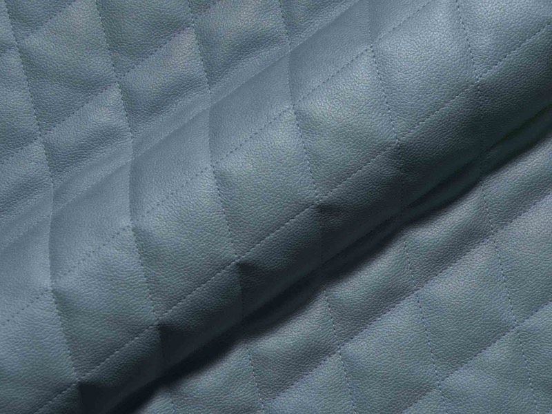 [496142] Polsterstoff Gavin Diamond 142