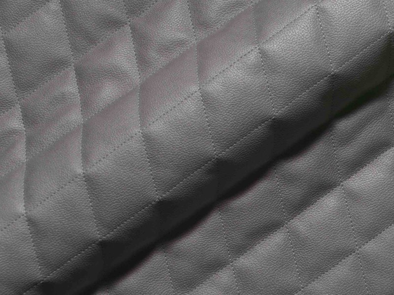 [496145] Polsterstoff Gavin Diamond 145