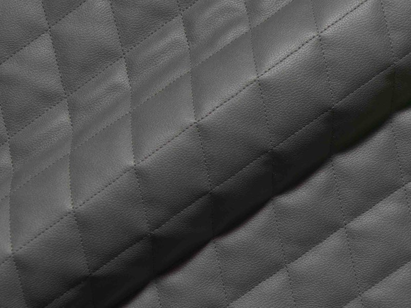 [496146] Polsterstoff Gavin Diamond 146