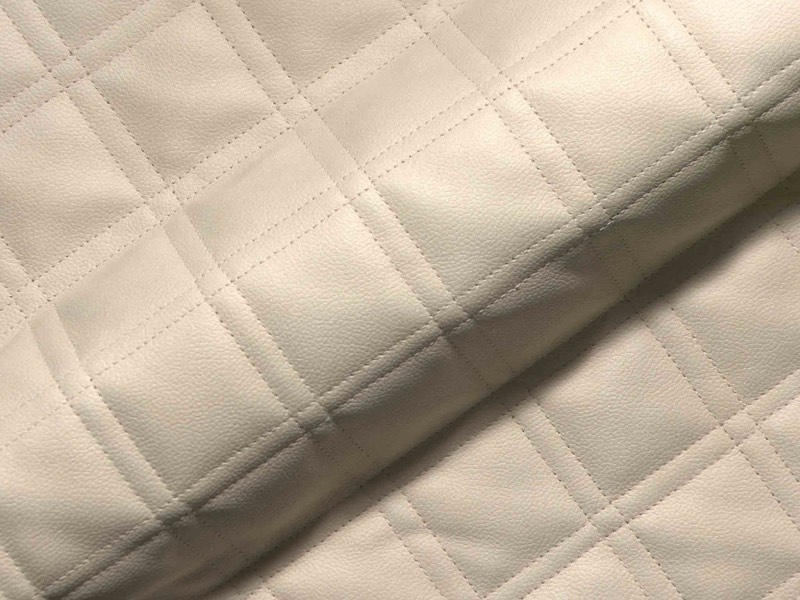 [496160] Polsterstoff Gavin Exclusive 160