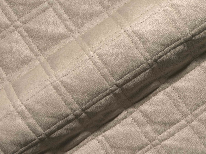 [496161] Polsterstoff Gavin Exclusive 161