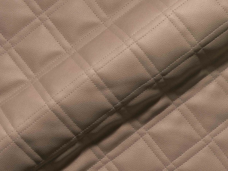 [496162] Polsterstoff Gavin Exclusive 162