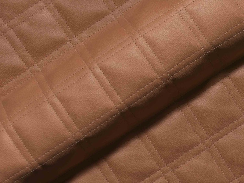 [496163] Polsterstoff Gavin Exclusive 163