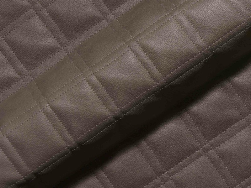 [496164] Polsterstoff Gavin Exclusive 164