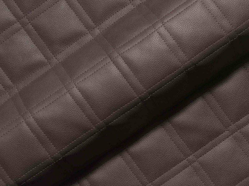 [496165] Polsterstoff Gavin Exclusive 165