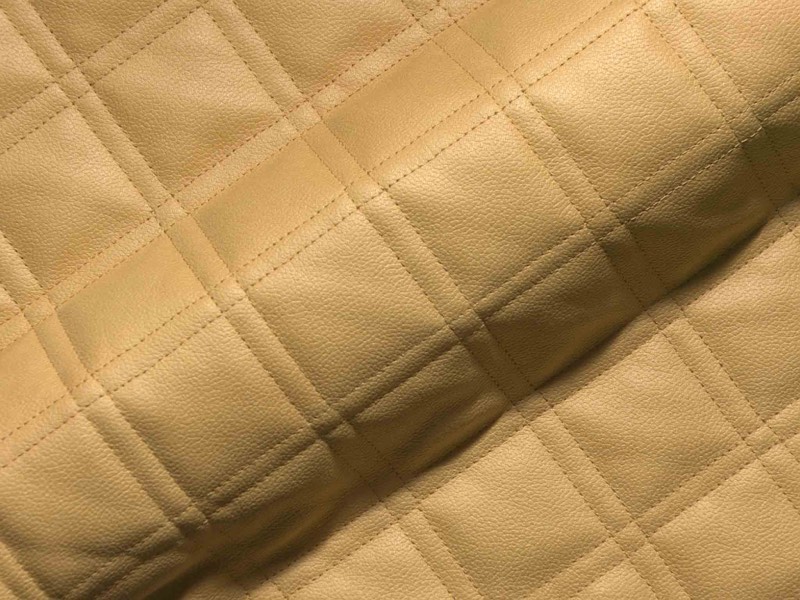 [496166] Polsterstoff Gavin Exclusive 166