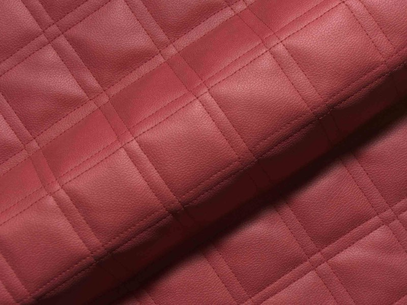[496167] Polsterstoff Gavin Exclusive 167