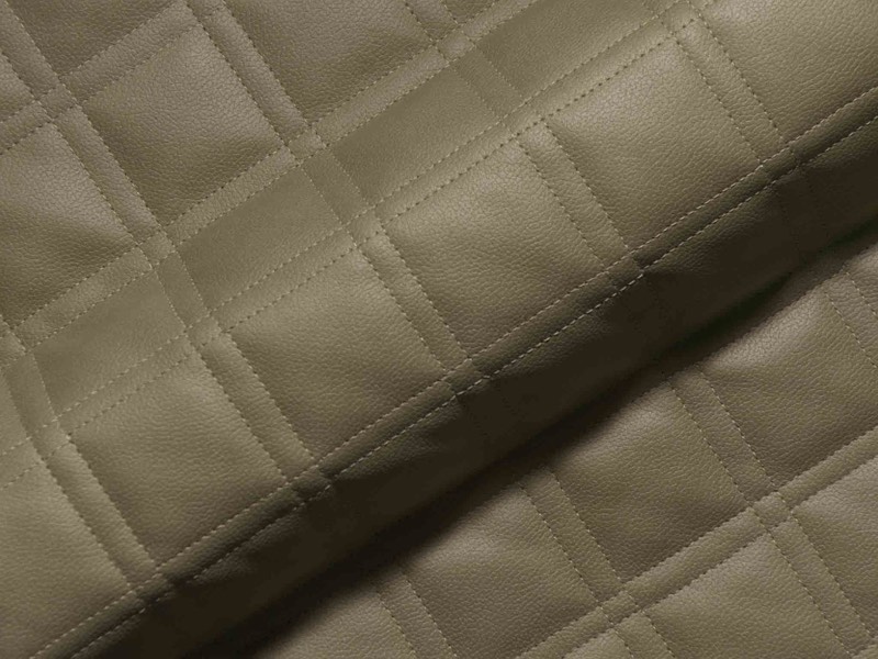 [496168] Polsterstoff Gavin Exclusive 168