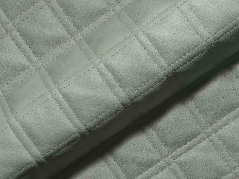 [496170] Polsterstoff Gavin Exclusive 170
