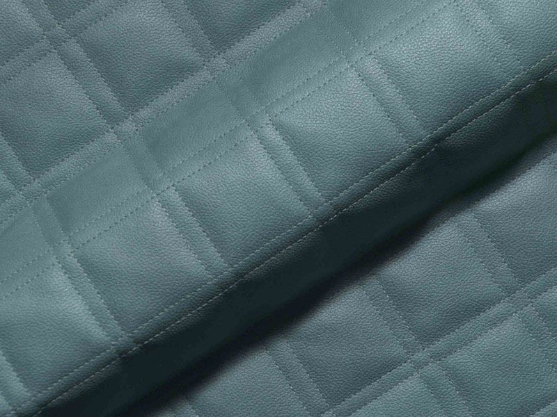 [496171] Polsterstoff Gavin Exclusive 171