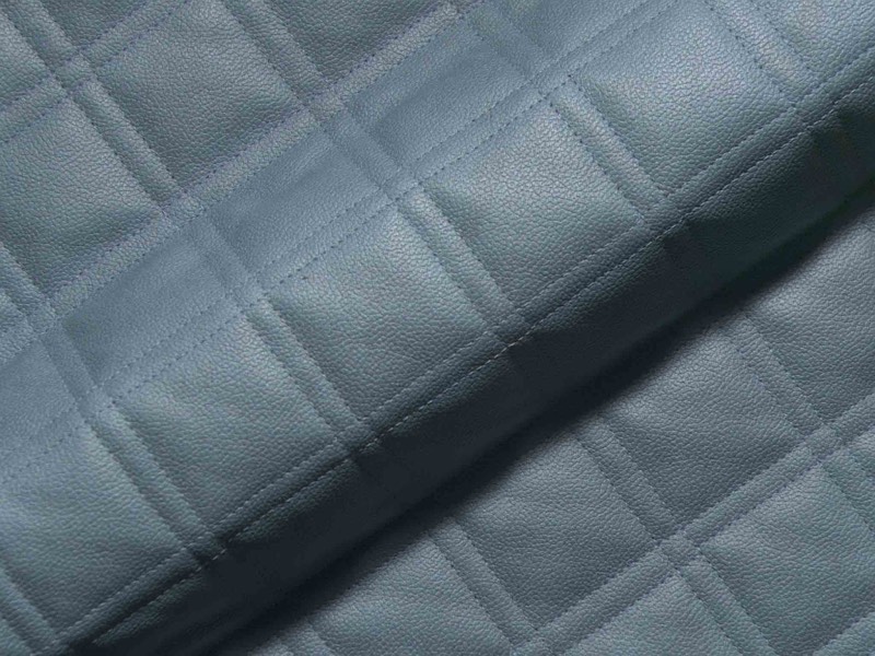 [496172] Polsterstoff Gavin Exclusive 172