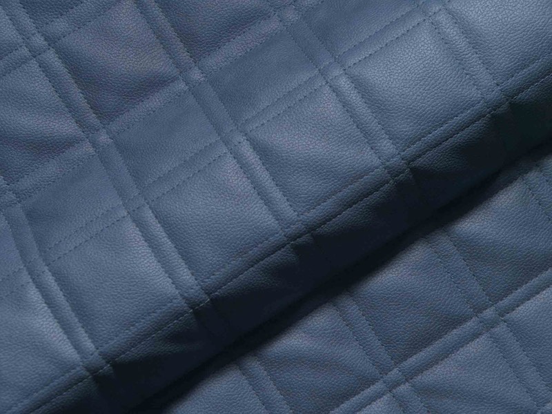 [496173] Polsterstoff Gavin Exclusive 173