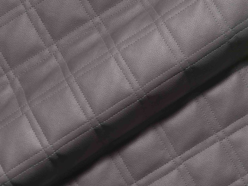 [496174] Polsterstoff Gavin Exclusive 174