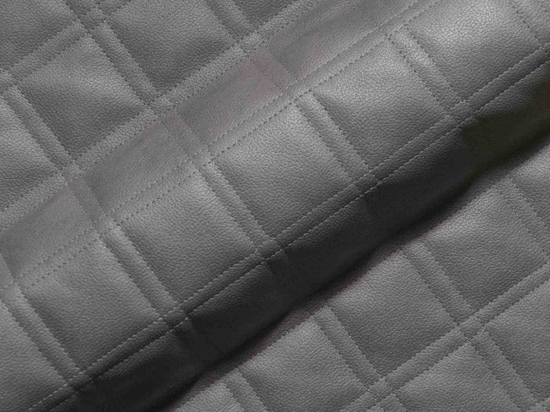 [496175] Polsterstoff Gavin Exclusive 175