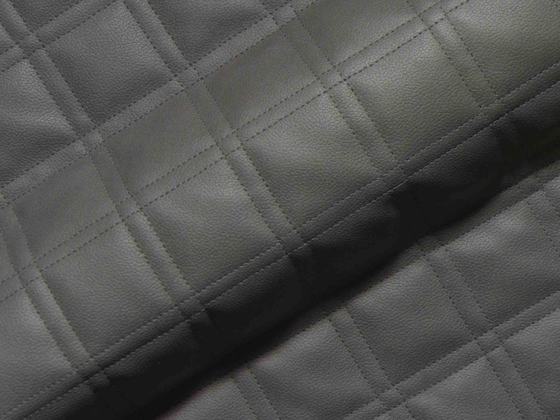 [496176] Polsterstoff Gavin Exclusive 176