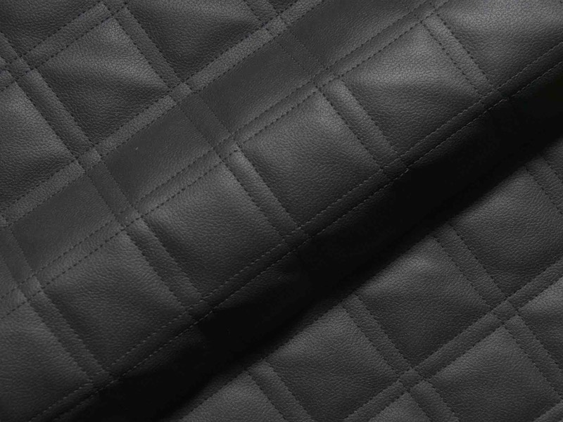 [496177] Polsterstoff Gavin Exclusive 177