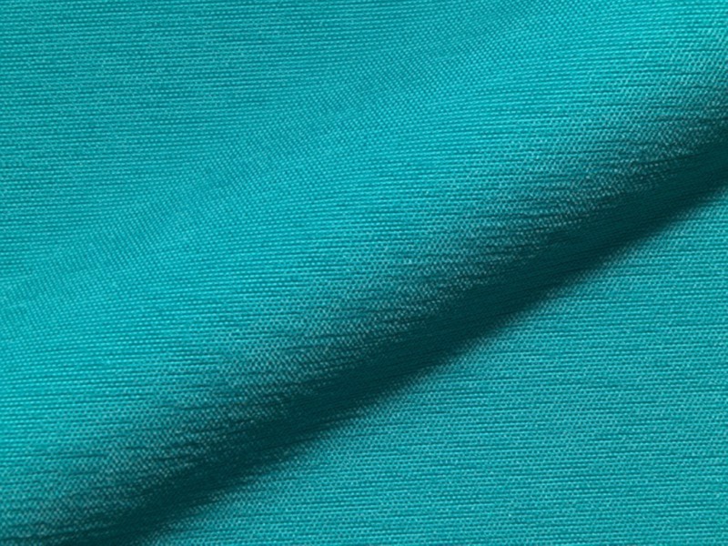 [486472] Polsterstoff Genua 472