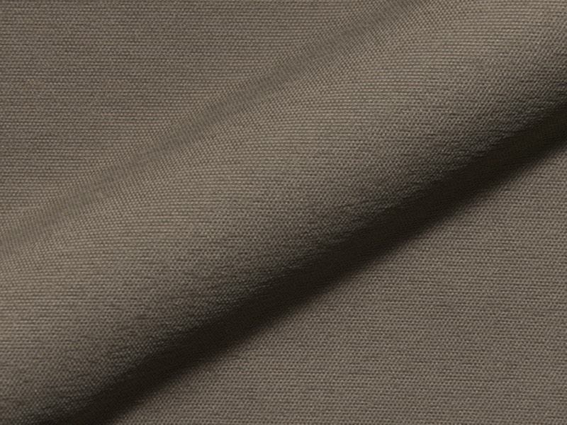 [486473] Polsterstoff Genua 473