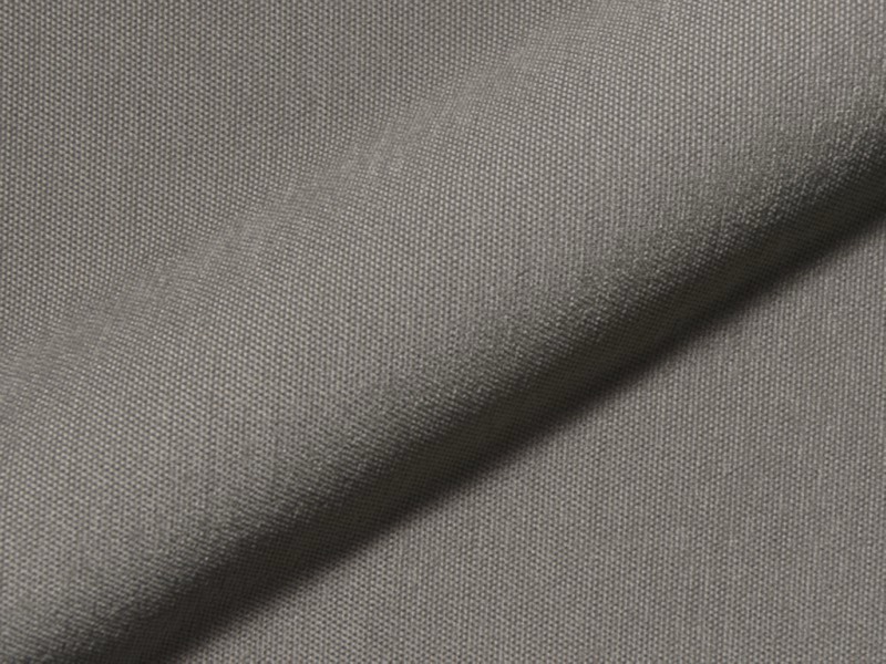 [486474] Polsterstoff Genua 474