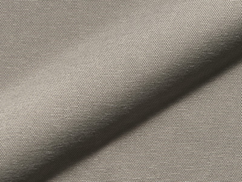 [486475] Polsterstoff Genua 475