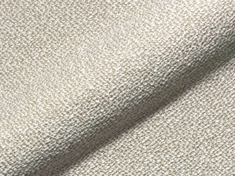[205503] Polsterstoff Glow 503
