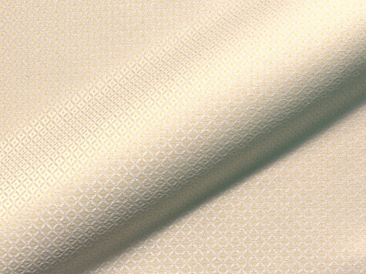 [441655] Polsterstoff Harlem FR 655