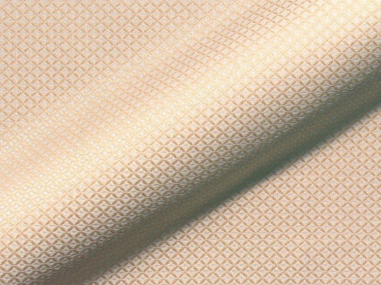 [441656] Polsterstoff Harlem FR 656