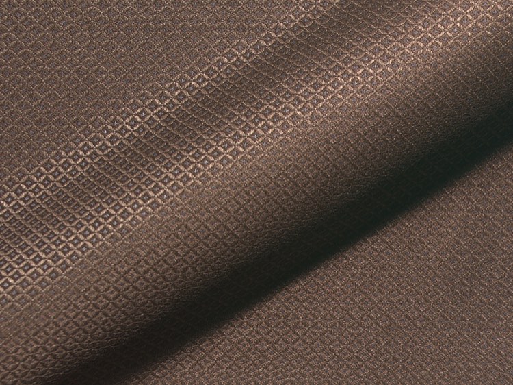 [441660] Polsterstoff Harlem FR 660