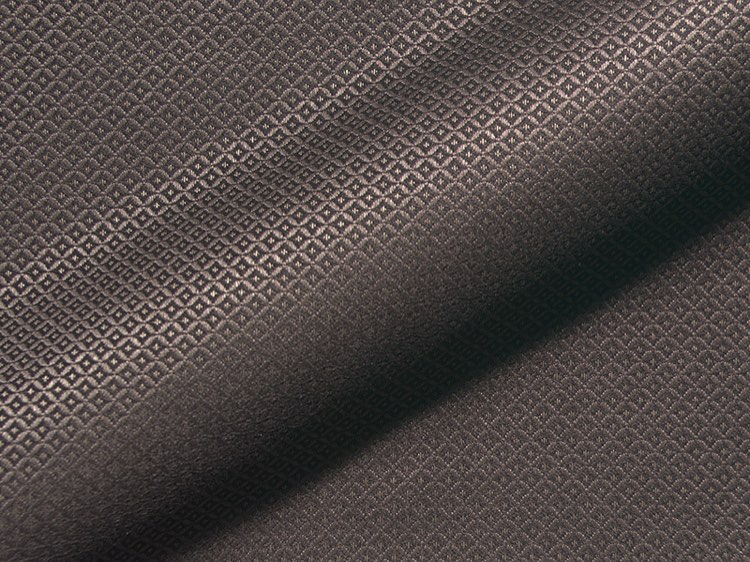 [441661] Polsterstoff Harlem FR 661