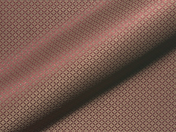 [441663] Polsterstoff Harlem FR 663