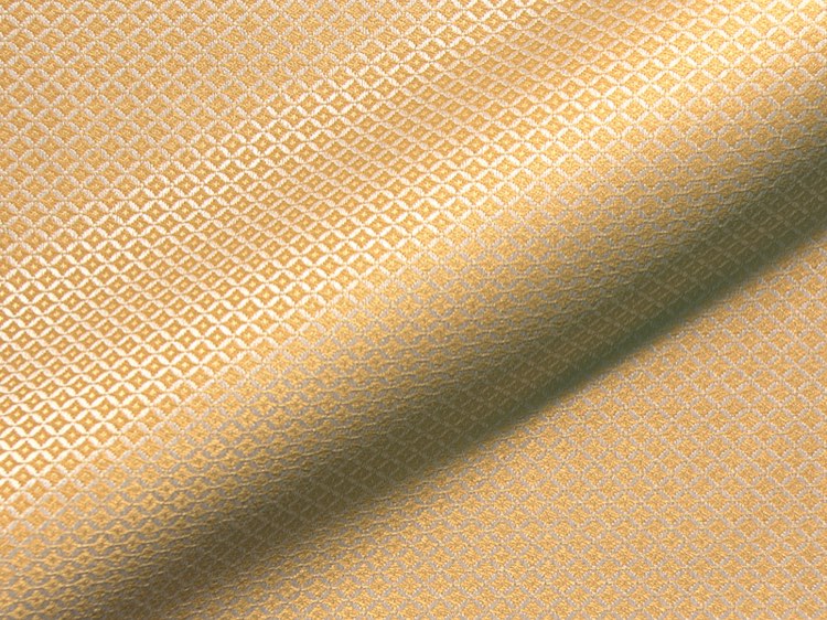 [441664] Polsterstoff Harlem FR 664