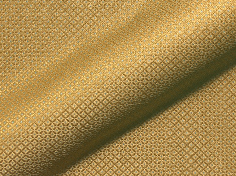 [441665] Polsterstoff Harlem FR 665