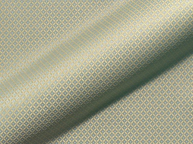 [441666] Polsterstoff Harlem FR 666