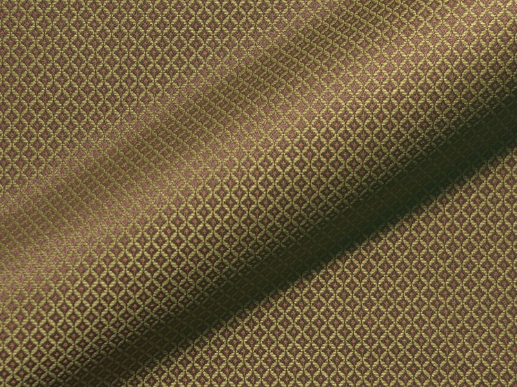 [441668] Polsterstoff Harlem FR 668
