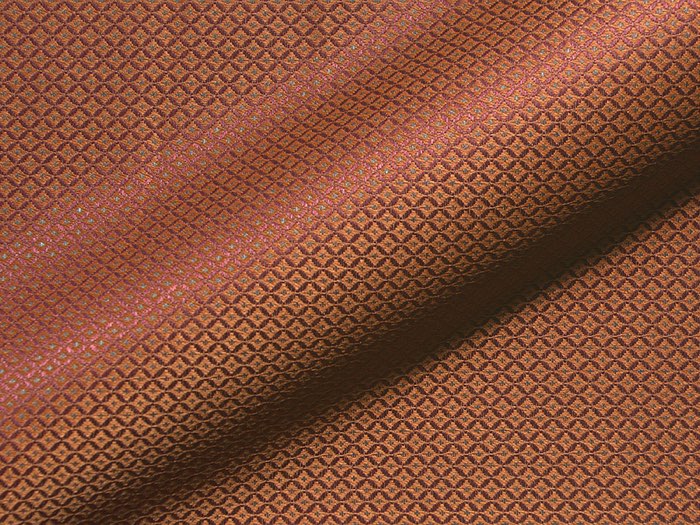 [441670] Polsterstoff Harlem FR 670