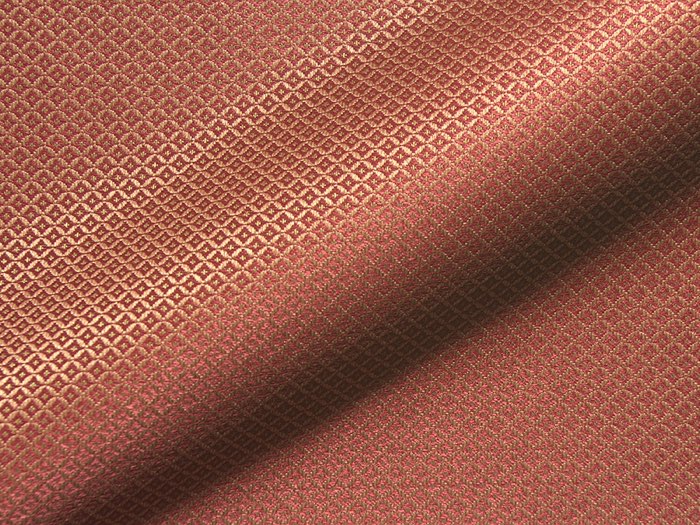 [441672] Polsterstoff Harlem FR 672