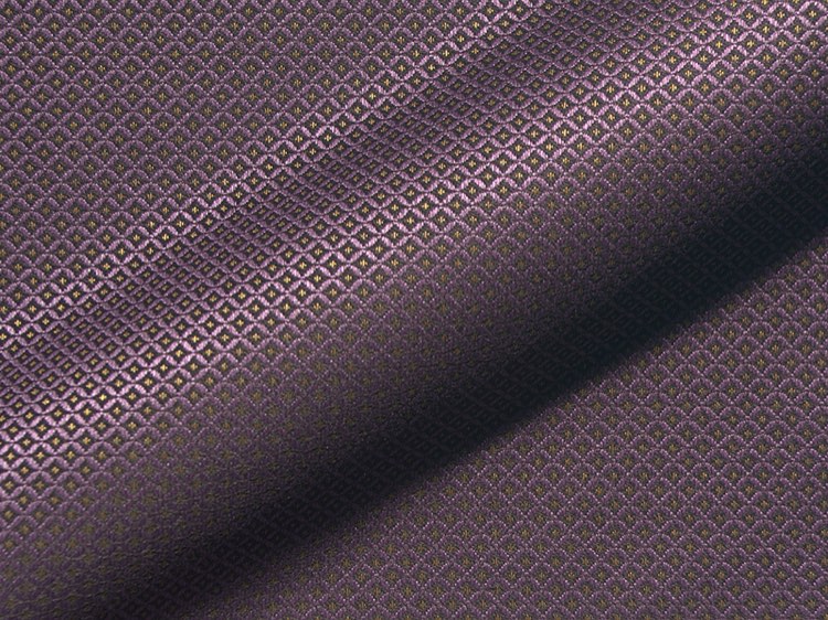 [441675] Polsterstoff Harlem FR 675