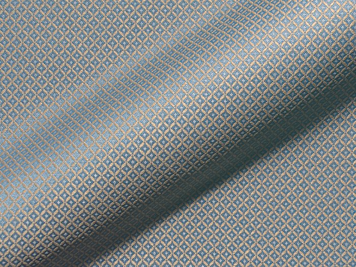 [441676] Polsterstoff Harlem FR 676