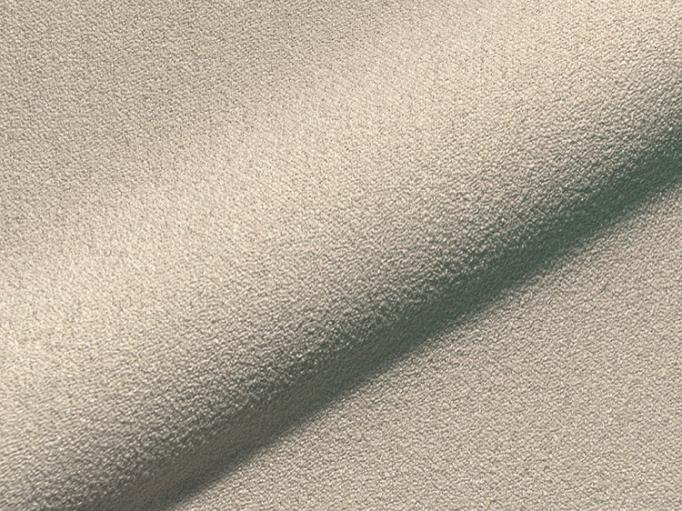 [4585105] Polsterstoff Isabelle 5105