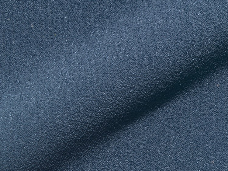 Polsterstoff Isabelle 5923