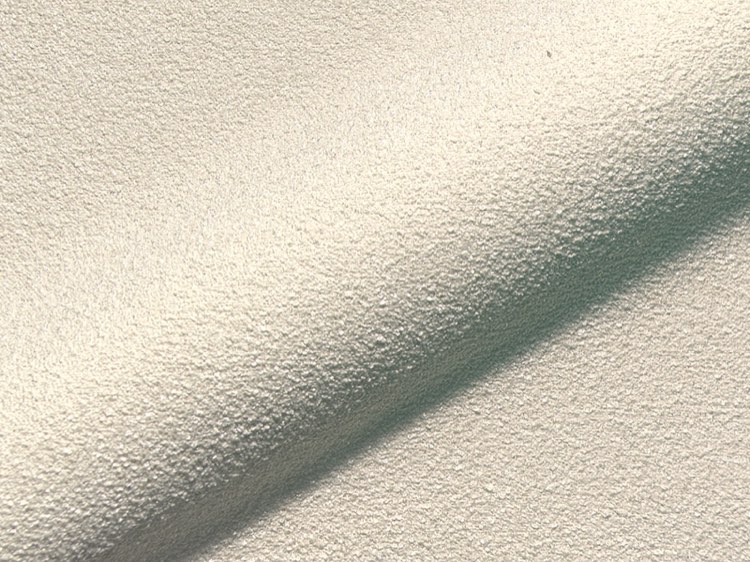 Polsterstoff Isabelle 6102