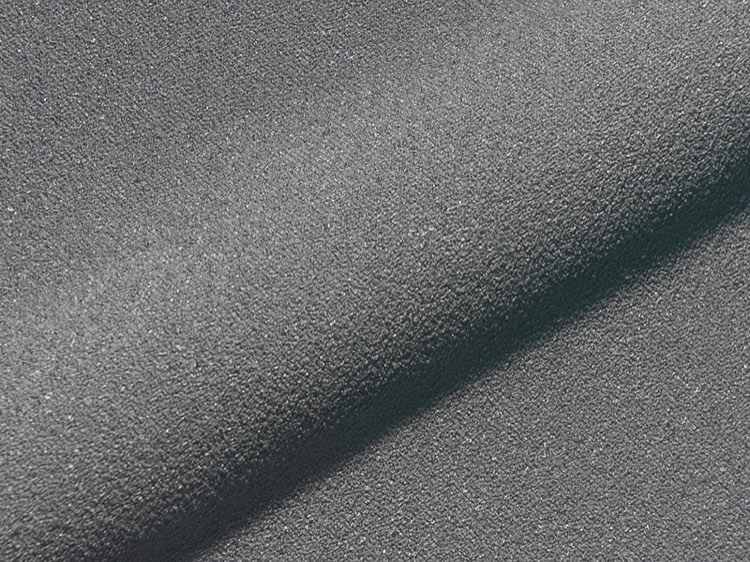 Polsterstoff Isabelle 6406